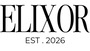 Elixor TR