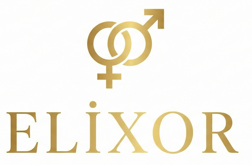 Elixor 2